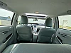 Toyota Prius Toyota Prius Lounge 1.8 136ch hybride toit solaire thumbnail