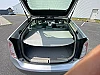 Toyota Prius Toyota Prius Lounge 1.8 136ch hybride toit solaire thumbnail