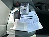 Toyota Prius Toyota Prius Lounge 1.8 136ch hybride toit solaire thumbnail