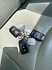 Toyota Prius Toyota Prius Lounge 1.8 136ch hybride toit solaire thumbnail