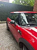 Mini ONE très belle mini one thumbnail