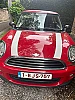 Mini ONE très belle mini one thumbnail