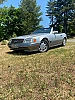 Mercedes-Benz Sl 300 SL thumbnail