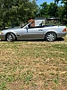Mercedes-Benz Sl 300 SL thumbnail