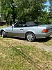 Mercedes-Benz Sl 300 SL thumbnail