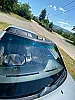 Mercedes-Benz Sl 300 SL thumbnail