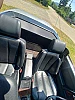 Mercedes-Benz Sl 300 SL thumbnail