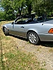 Mercedes-Benz Sl 300 SL thumbnail