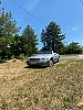 Mercedes-Benz Sl 300 SL thumbnail