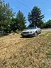 Mercedes-Benz Sl 300 SL thumbnail