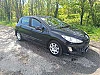 Peugeot 308 1.6 HDI 110 FAP CONFORT PACK 5P thumbnail