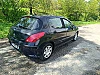Peugeot 308 1.6 HDI 110 FAP CONFORT PACK 5P thumbnail