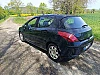 Peugeot 308 1.6 HDI 110 FAP CONFORT PACK 5P thumbnail