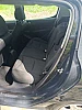 Peugeot 308 1.6 HDI 110 FAP CONFORT PACK 5P thumbnail