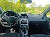 Peugeot 308 1.6 HDI 110 FAP CONFORT PACK 5P thumbnail
