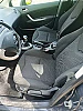Peugeot 308 1.6 HDI 110 FAP CONFORT PACK 5P thumbnail