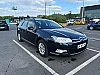 Citroen C5 II (2) TOURER 1.6 HDI 115 CONFORT BVM thumbnail