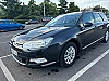 Citroen C5 II (2) TOURER 1.6 HDI 115 CONFORT BVM thumbnail