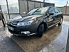 Citroen C5 II (2) TOURER 1.6 HDI 115 CONFORT BVM thumbnail