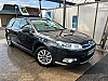Citroen C5 II (2) TOURER 1.6 HDI 115 CONFORT BVM thumbnail