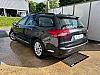 Citroen C5 II (2) TOURER 1.6 HDI 115 CONFORT BVM thumbnail