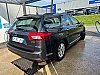Citroen C5 II (2) TOURER 1.6 HDI 115 CONFORT BVM thumbnail