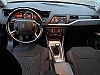 Citroen C5 II (2) TOURER 1.6 HDI 115 CONFORT BVM thumbnail