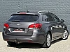 Chevrolet Cruze SW 1.7 D LTZ+ /Navi/Cuir/Cam./J.a/Marchand-Pro/ thumbnail
