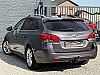 Chevrolet Cruze SW 1.7 D LTZ+ /Navi/Cuir/Cam./J.a/Marchand-Pro/ thumbnail