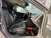 Chevrolet Cruze SW 1.7 D LTZ+ /Navi/Cuir/Cam./J.a/Marchand-Pro/ thumbnail