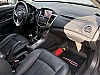 Chevrolet Cruze SW 1.7 D LTZ+ /Navi/Cuir/Cam./J.a/Marchand-Pro/ thumbnail