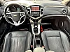 Chevrolet Cruze SW 1.7 D LTZ+ /Navi/Cuir/Cam./J.a/Marchand-Pro/ thumbnail