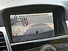 Chevrolet Cruze SW 1.7 D LTZ+ /Navi/Cuir/Cam./J.a/Marchand-Pro/ thumbnail