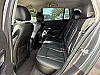 Chevrolet Cruze SW 1.7 D LTZ+ /Navi/Cuir/Cam./J.a/Marchand-Pro/ thumbnail