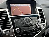 Chevrolet Cruze SW 1.7 D LTZ+ /Navi/Cuir/Cam./J.a/Marchand-Pro/ thumbnail