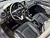 Chevrolet Cruze SW 1.7 D LTZ+ /Navi/Cuir/Cam./J.a/Marchand-Pro/ thumbnail