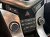 Chevrolet Cruze SW 1.7 D LTZ+ /Navi/Cuir/Cam./J.a/Marchand-Pro/ thumbnail