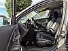Chevrolet Cruze SW 1.7 D LTZ+ /Navi/Cuir/Cam./J.a/Marchand-Pro/ thumbnail