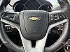 Chevrolet Cruze SW 1.7 D LTZ+ /Navi/Cuir/Cam./J.a/Marchand-Pro/ thumbnail