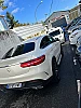 Mercedes-Benz Gle Coupe 350 D SPORTLINE 4MATIC thumbnail