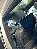 Mercedes-Benz Gle Coupe 350 D SPORTLINE 4MATIC thumbnail