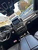 Mercedes-Benz Gle Coupe 350 D SPORTLINE 4MATIC thumbnail
