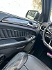 Mercedes-Benz Gle Coupe 350 D SPORTLINE 4MATIC thumbnail