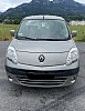 Renault Kangoo Renault Kangoo 1,5 dci 90ch ct ok thumbnail