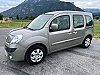Renault Kangoo Renault Kangoo 1,5 dci 90ch ct ok thumbnail
