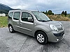 Renault Kangoo Renault Kangoo 1,5 dci 90ch ct ok thumbnail