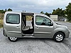 Renault Kangoo Renault Kangoo 1,5 dci 90ch ct ok thumbnail