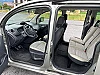 Renault Kangoo Renault Kangoo 1,5 dci 90ch ct ok thumbnail