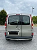 Renault Kangoo Renault Kangoo 1,5 dci 90ch ct ok thumbnail