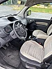 Renault Kangoo Renault Kangoo 1,5 dci 90ch ct ok thumbnail